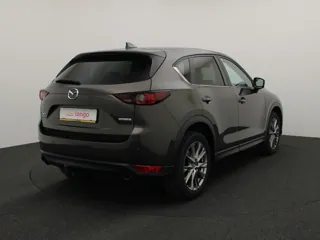 MAZDA CX-5 Comfort