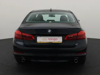 BMW 520 Executive