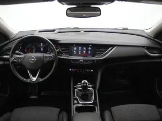 OPEL INSIGNIA Business Executive