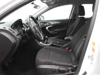 OPEL INSIGNIA Edition