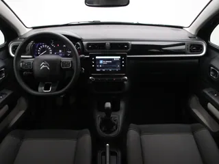 CITROEN C3 Feel Edition