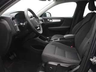 VOLVO XC40 Inscription