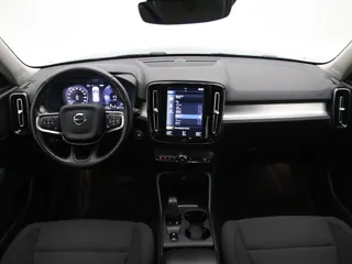 VOLVO XC40 Inscription