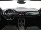 интерьер