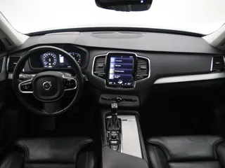 VOLVO XC90 Inscription