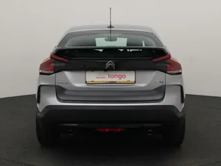 CITROEN C4 Feel Pack