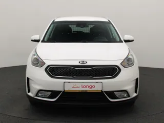 KIA NIRO BusinessLine
