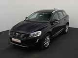 VOLVO XC60 Summum