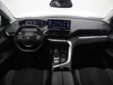 Wnętrze 360