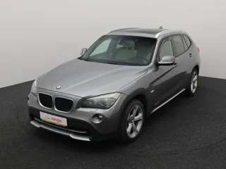 BMW X1 Executive