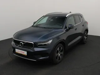 VOLVO XC40 Inscription