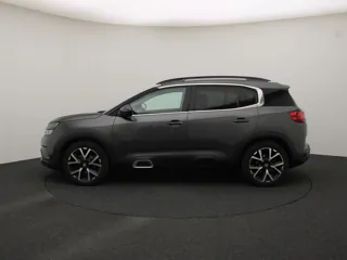 CITROEN C5 Aircross Business Plus