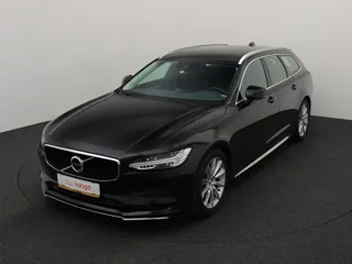 2018 VOLVO V90 Momentum