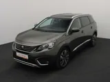PEUGEOT 5008 Allure