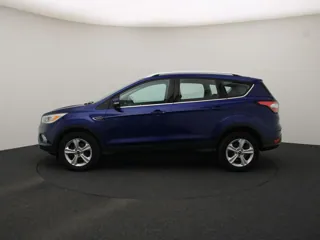 FORD KUGA Trend Ultimate