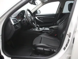 BMW 320 Sport Line