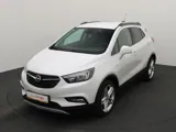 OPEL MOKKA X Innovation