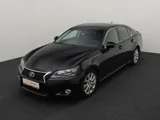 LEXUS GS300H Business Line Pro