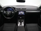 интерьер