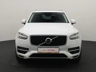 VOLVO XC90 AWD Inscription