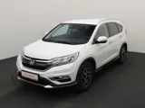 HONDA CR-V Elegance