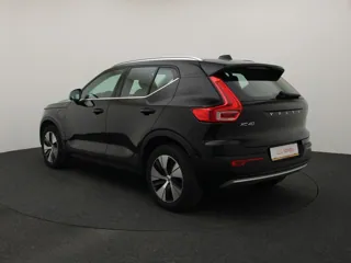 VOLVO XC40 Inscription