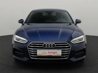 AUDI A5 Sportback Sport Pro Line