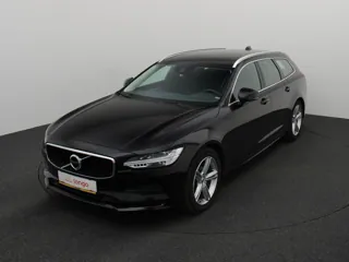 VOLVO V90 Momemtum
