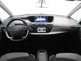 Wnętrze 360