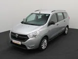 DACIA LODGY Stepway