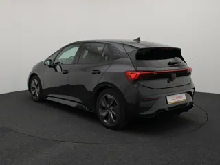 CUPRA Born Essential