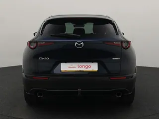 MAZDA CX-30 Luxury