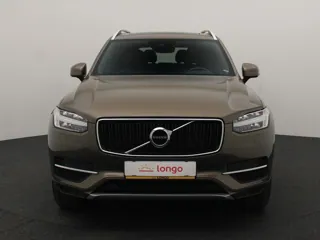 VOLVO XC90 Momentum