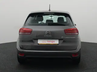 CITROEN C4 SpaceTourer Business