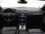 Wnętrze 360