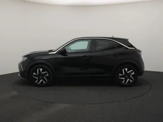 OPEL MOKKA Business Elegance