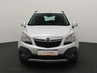 OPEL MOKKA Active