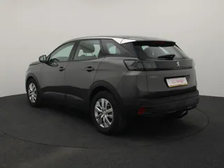 PEUGEOT 3008 Active