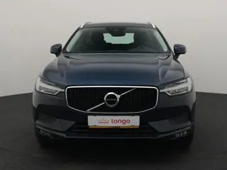 VOLVO XC60 Momentum