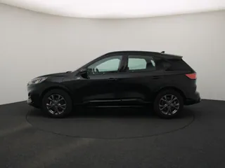 FORD KUGA ST-Line
