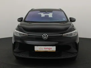 VOLKSWAGEN ID.4 77 kWh Pro Tech
