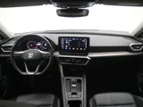 Wnętrze 360