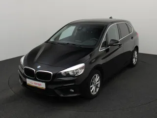BMW 218 Active Tourer Executive