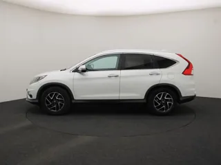 HONDA CR-V Elegance