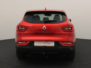 RENAULT KADJAR Equilibre