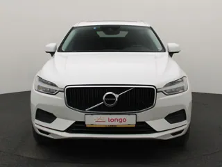 VOLVO XC60 Business
