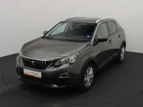 PEUGEOT 3008 Executive