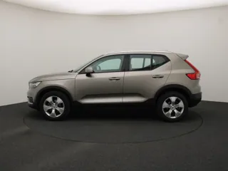 VOLVO XC40 Business Pro