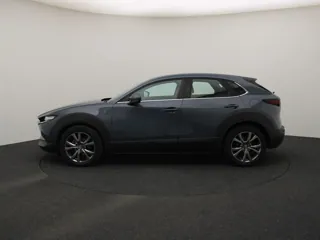 MAZDA CX-30 Comfort
