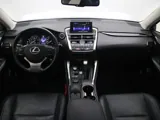 Wnętrze 360